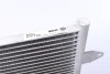 Радиатор кондиционера MAHLE / KNECHT AC 734 000S (фото 3)