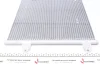 Радиатор кондиционера MAHLE / KNECHT AC 734 000S (фото 6)