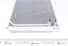 Радиатор кондиционера MAHLE / KNECHT AC 734 000S (фото 7)