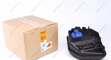 Бачок розширювальний (вир-во) NRF 454032
