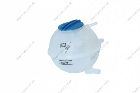 Бачок розширювальний (вир-во) NRF 454030