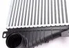 Радіатор інтеркулера Sprinter/LT 95-06 MAHLE / KNECHT CI 18 000S (фото 5)