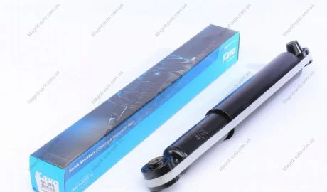 Амортизатор (задний) KAVO SSA-10276