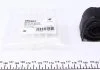 Втулка стабилизатора переднего 23мм Mercedes Sprinter/Volkswagen Crafter (06-) HUTCHINSON 590507 (фото 1)