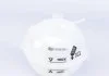 Расширительный бачок AUDI/SKODA/VW A1/Rapid/Polo "10-19 FEBI BILSTEIN 170336 (фото 5)