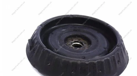 Подушка амортизатора FAG 814 0050 10