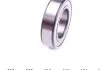 Подвесной подшипник d34.9-D62-W16 SNR NTN AB44399S01 (фото 4)