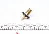 Термостат MAHLE / KNECHT TX 328 83D (фото 4)