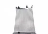 Радиатор охлаждения двигателя MAHLE / KNECHT CR 840 001S (фото 4)