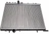 Радиатор CITROEN/PEUGEOT MAHLE / KNECHT CR 515 000S (фото 1)