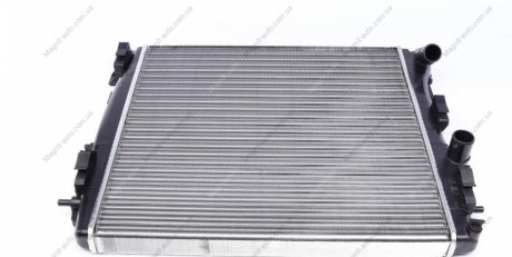 Радиатор охлаждения MAHLE / KNECHT CR 1506 000S