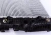 Радіатор охолодження двигуна MAHLE / KNECHT CR 1173 000S (фото 4)