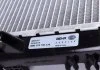 Радіатор охолодження двигуна MAHLE / KNECHT CR 1173 000S (фото 5)