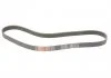 Поліклиновий ремінь Micro-V (Ви-во) Gates 6PK1020EST (фото 2)