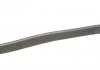 Поліклиновий ремінь Micro-V (Ви-во) Gates 6PK1020EST (фото 3)