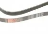 Поліклиновий ремінь Micro-V (Ви-во) Gates 6PK1020EST (фото 4)