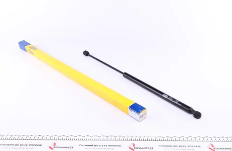 Газова пружина MAGNETI MARELLI 430719106900