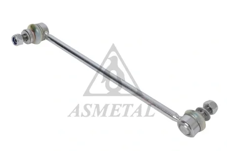 Тяга стабилизатора ASMETAL 26VW1800