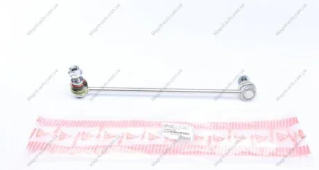 Тяга стабилизатора ASMETAL 26MR4002