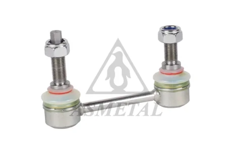 Тяга стабилизатора ASMETAL 26MR4800
