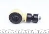 Тяга стабилизатора перед. Astra F/Vectra A 91-98 (113.5mm) ASMETAL 26OP0300 (фото 4)
