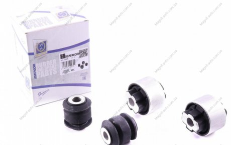 Сайлентблок рычага IMPERGOM 1425