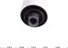 Сайлентблок важеля переднього VW Passat (03-05), Audi A4, Skoda Superb (02-08) HUTCHINSON 597142 (фото 3)