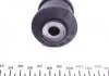 Сайлентблок переднего рычага FORD Fiesta 02- HUTCHINSON 590194 (фото 2)