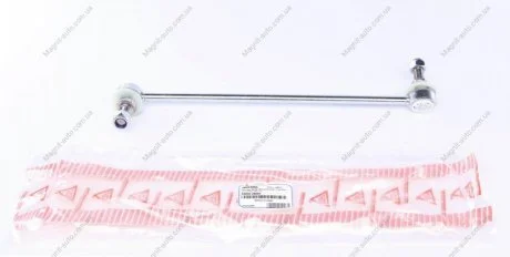 Тяга (стойкая) стабилизатора ASMETAL 26HY3001