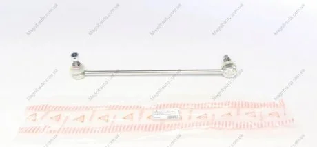 Тяга стабилизатора ASMETAL 26KI1102