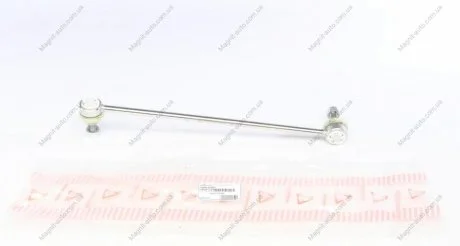 Тяга стабилизатора ASMETAL 26KI1103