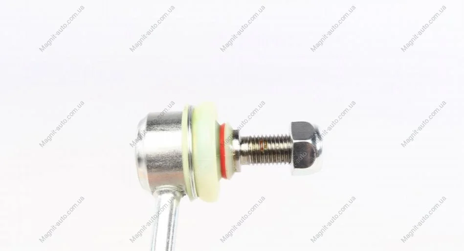 Тяга стабилизатора перед. MB S-class (W140) 91-98 Л. ASMETAL 26MR0500 (фото 1)