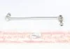 Тяга стабілізатора перед. MB Vito (W447) 14- (347mm) Пр. ASMETAL 26MR0825 (фото 1)