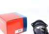 Витратомір повітря Bremi RENAULT Espace/Grand Scenic/Laguna/Megane/Scenic/Vel Satis "2,0 "05>> BREMI 30349 (фото 1)