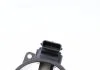 Витратомір повітря Bremi RENAULT Espace/Grand Scenic/Laguna/Megane/Scenic/Vel Satis "2,0 "05>> BREMI 30349 (фото 2)