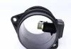 Витратомір повітря Bremi RENAULT Espace/Grand Scenic/Laguna/Megane/Scenic/Vel Satis "2,0 "05>> BREMI 30349 (фото 3)