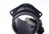 Витратомір повітря Bremi RENAULT Espace/Grand Scenic/Laguna/Megane/Scenic/Vel Satis "2,0 "05>> BREMI 30349 (фото 5)