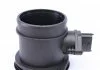 Расходомер воздуха Bremi FORD/VOLVO Mondeo/S80 "2,0-2,5 "04-16 BREMI 30350 (фото 2)
