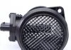 Расходомер воздуха Bremi FORD/VOLVO Mondeo/S80 "2,0-2,5 "04-16 BREMI 30350 (фото 4)
