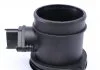 Расходомер воздуха Bremi FORD/VOLVO Mondeo/S80 "2,0-2,5 "04-16 BREMI 30350 (фото 5)