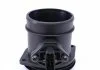 Расходомер воздуха Bremi FORD/VOLVO Mondeo/S80 "2,0-2,5 "04-16 BREMI 30350 (фото 6)