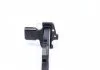 Расходомер воздуха б/у Bremi LEXUS/SUBARU/TOYOTA IS200/Trezia/Rav4 "1,4-4,5 "05>> BREMI 30358 (фото 3)