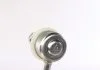 Тяга стабілізатора задн. Toyota Camry 01-06 (238mm) ASMETAL 26TY1020 (фото 2)