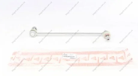 Тяга стабілізатора перед. Volvo S60/S80/V70/XC90 97-14 ASMETAL 26VL0503