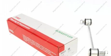 Стойка стабилизатора FAG 818 0101 10