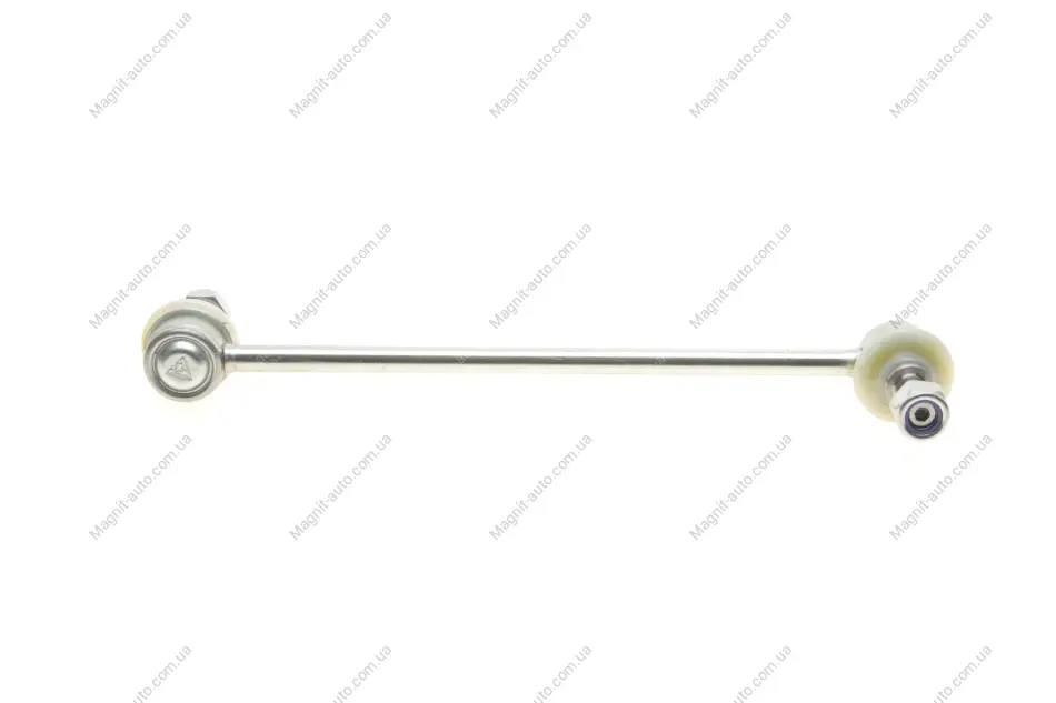 Тяга стабілізатора перед. Lexus RX 08-15 / Toyota Camry 01-06 ASMETAL 26TY1007 (фото 1)