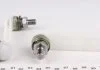 Тяга (стойкая) стабилизатора ASMETAL 26MR2300 (фото 2)