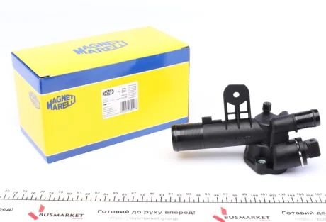 Термостат MAGNETI MARELLI 352317101150