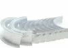 Комплект підшипників ковзання колінчастого валу.. MAHLE / KNECHT 011 HS 19223 025 (фото 2)