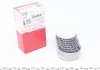 Комплект подшипников скольжения коленчатого вала. MAHLE / KNECHT 001 PS 10701 000 (фото 1)